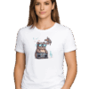 T-Shirt - Beats 4