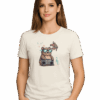T-Shirt - Beats 4