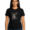 T-Shirt - Beats 4