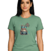 T-Shirt - Beats 4