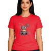 T-Shirt - Beats 4