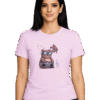 T-Shirt - Beats 4