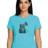 T-Shirt - Beats 4