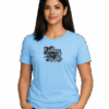 T-Shirt - Nothing wont stop