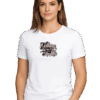 T-Shirt - Nothing wont stop