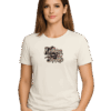 T-Shirt - Nothing wont stop