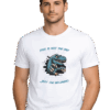 T-Shirt - Dyno 1
