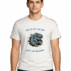 T-Shirt - Dyno 1