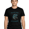 T-Shirt - Dyno 1