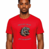 T-Shirt - Dyno 1
