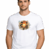 T-Shirt - Dyno 2