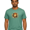 T-Shirt - Dyno 2