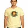 T-Shirt - Dyno 3