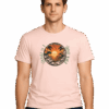 T-Shirt - Dyno 3