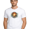 T-Shirt - Dyno 3