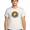 T-Shirt - Dyno 3