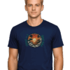 T-Shirt - Dyno 3
