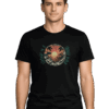 T-Shirt - Dyno 3