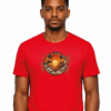 T-Shirt - Dyno 3