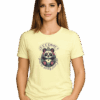 T-Shirt - Tamagoschi