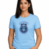 T-Shirt - Tamagoschi