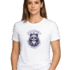 T-Shirt - Tamagoschi