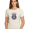 T-Shirt - Tamagoschi