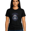 T-Shirt - Tamagoschi