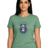T-Shirt - Tamagoschi