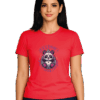T-Shirt - Tamagoschi