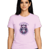 T-Shirt - Tamagoschi