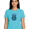 T-Shirt - Tamagoschi