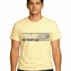 T-Shirt - joystick  2