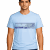 T-Shirt - joystick  2