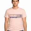 T-Shirt - joystick  2