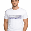 T-Shirt - joystick  2