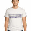 T-Shirt - joystick  2
