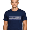 T-Shirt - joystick  2