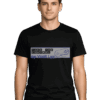 T-Shirt - joystick  2