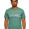 T-Shirt - joystick  2