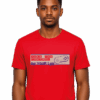 T-Shirt - joystick  2