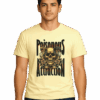 T-Shirt - Poison