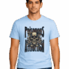 T-Shirt - Poison