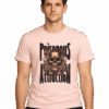 T-Shirt - Poison