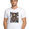 T-Shirt - Poison