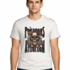 T-Shirt - Poison