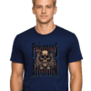 T-Shirt - Poison