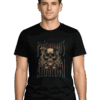 T-Shirt - Poison