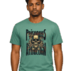 T-Shirt - Poison