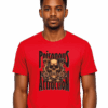T-Shirt - Poison